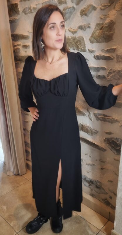 Robe Gladys
