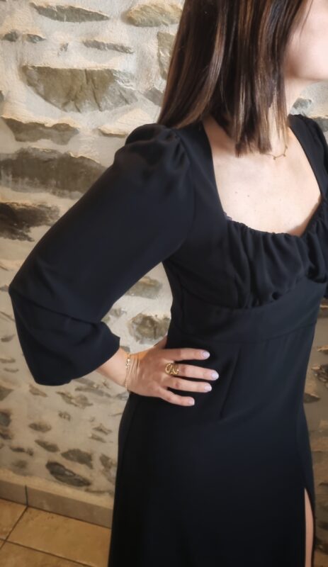 Robe Gladys – Image 3