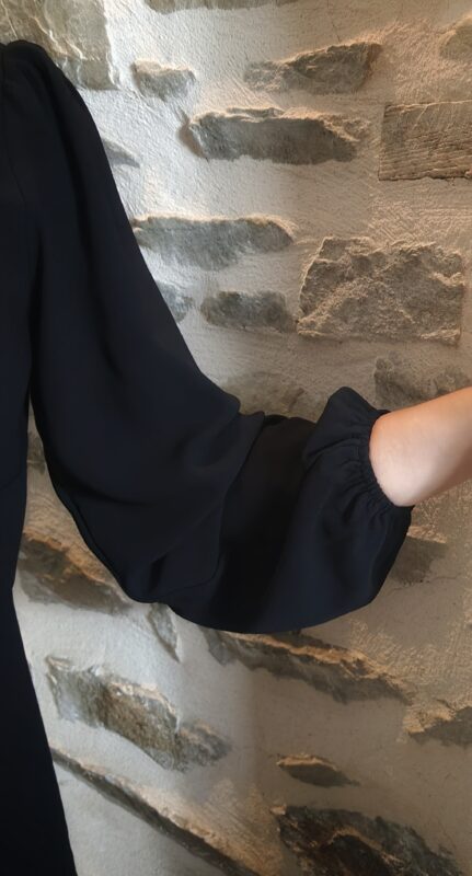 Robe Gladys – Image 4