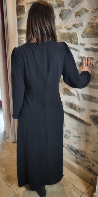 Robe Gladys – Image 5