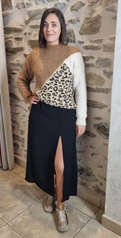 Robe Gladys – Image 6