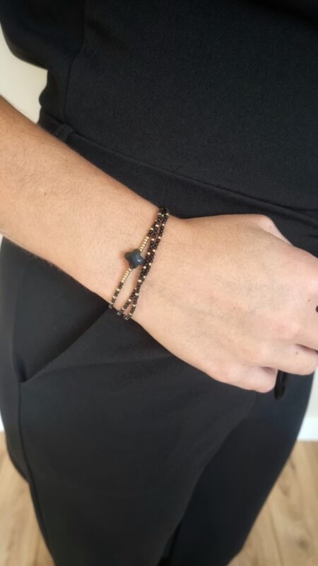 Bracelet Valerio