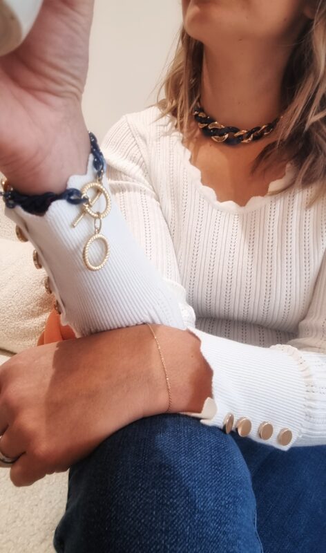 Bracelet Maria – Image 3
