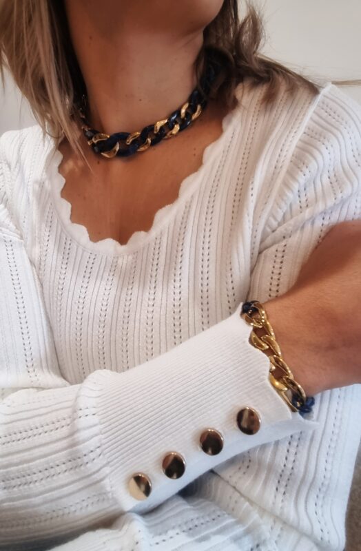 Collier Marie – Image 2