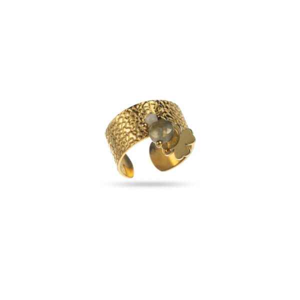 Bague Pippa – Image 2