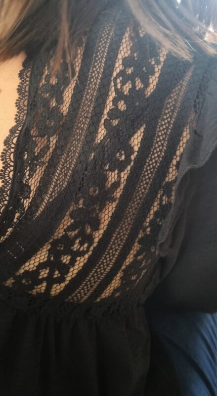 Blouse Amalia – Image 6
