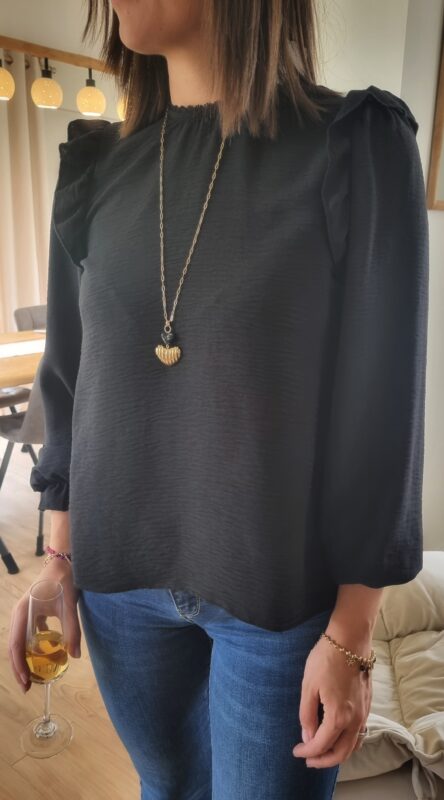 Blouse Amalia – Image 8