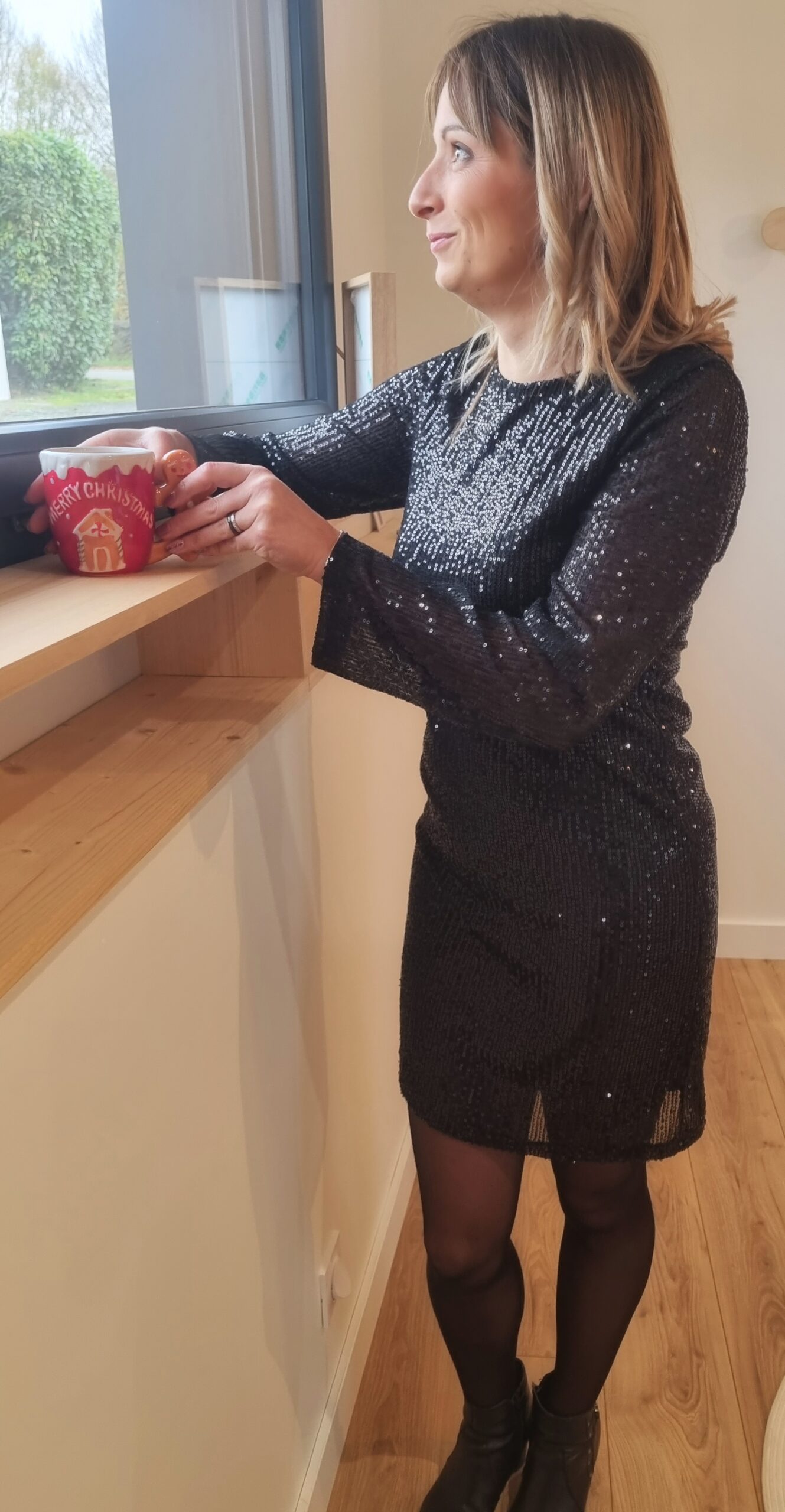 Robe Ellie – Image 8