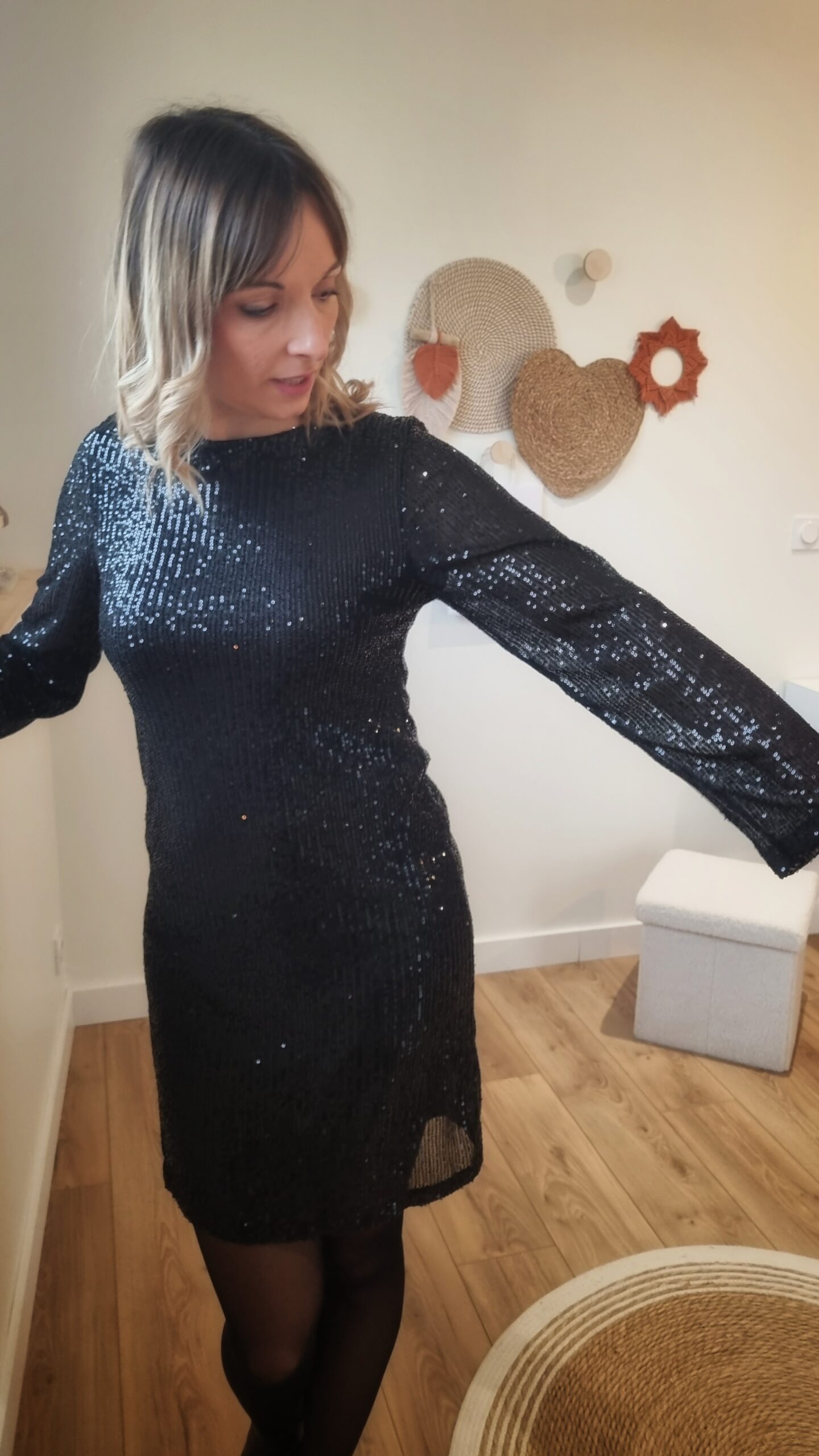 Robe Ellie – Image 9