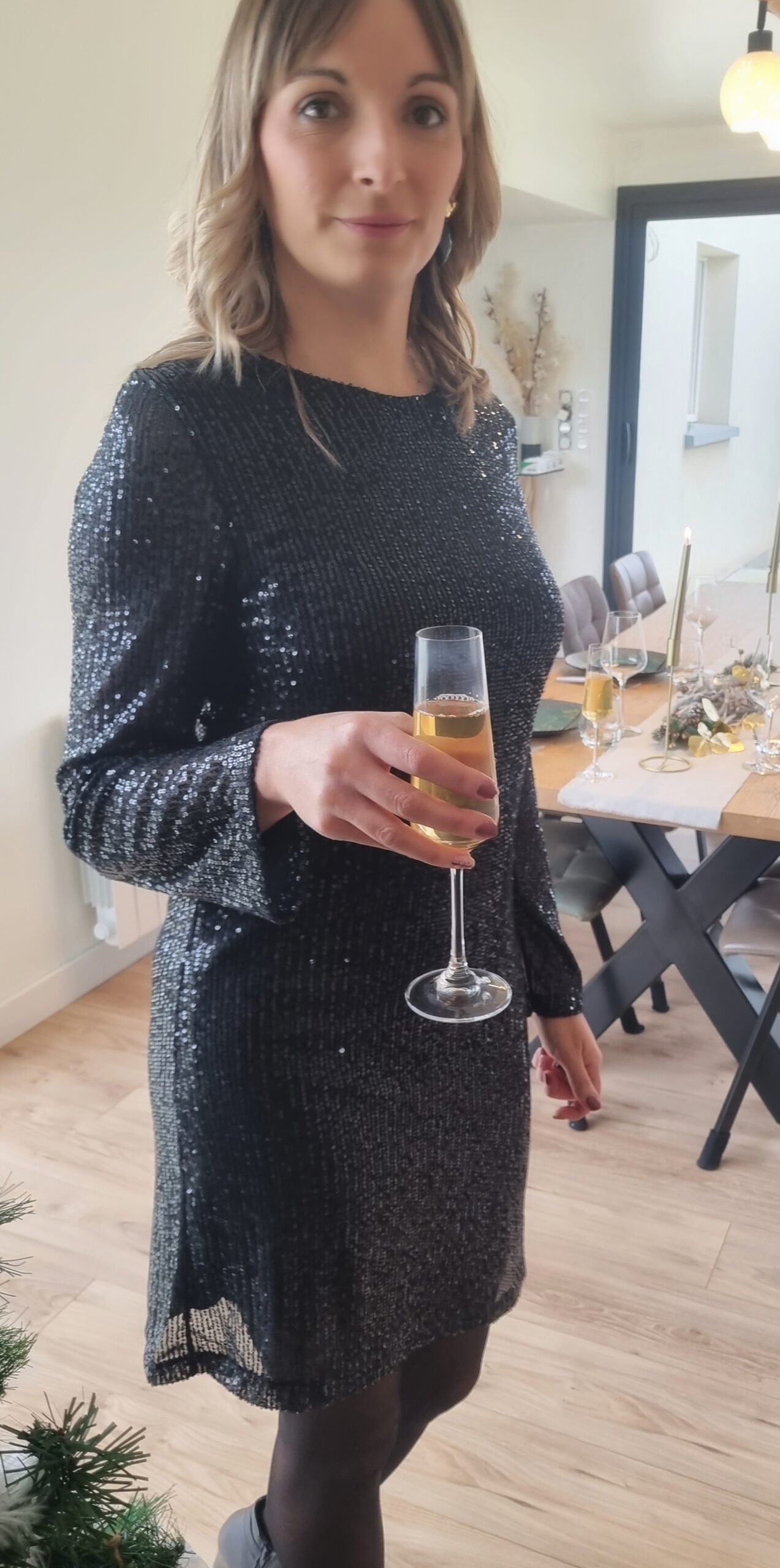 Robe Ellie – Image 3