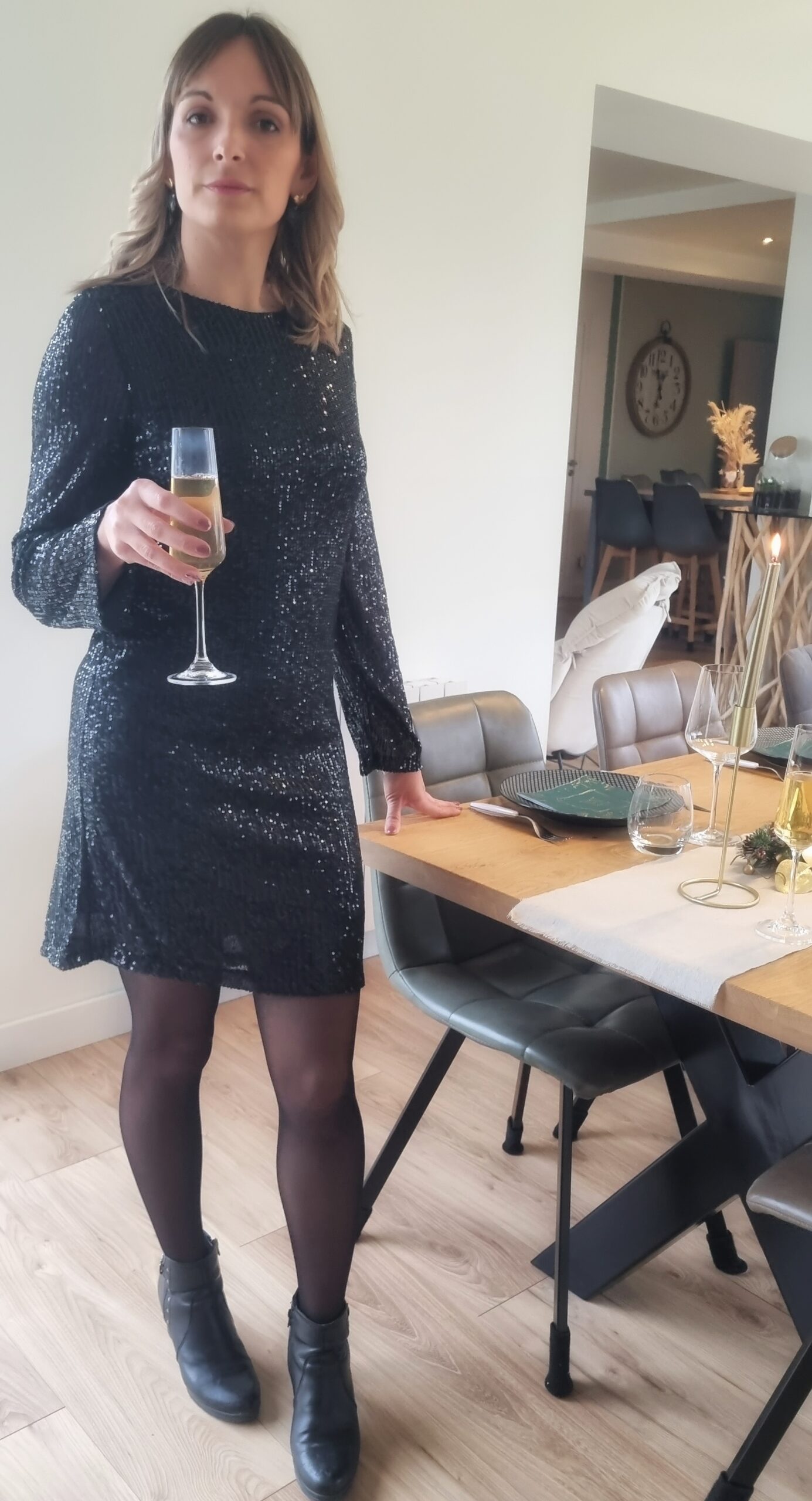 Robe Ellie – Image 4