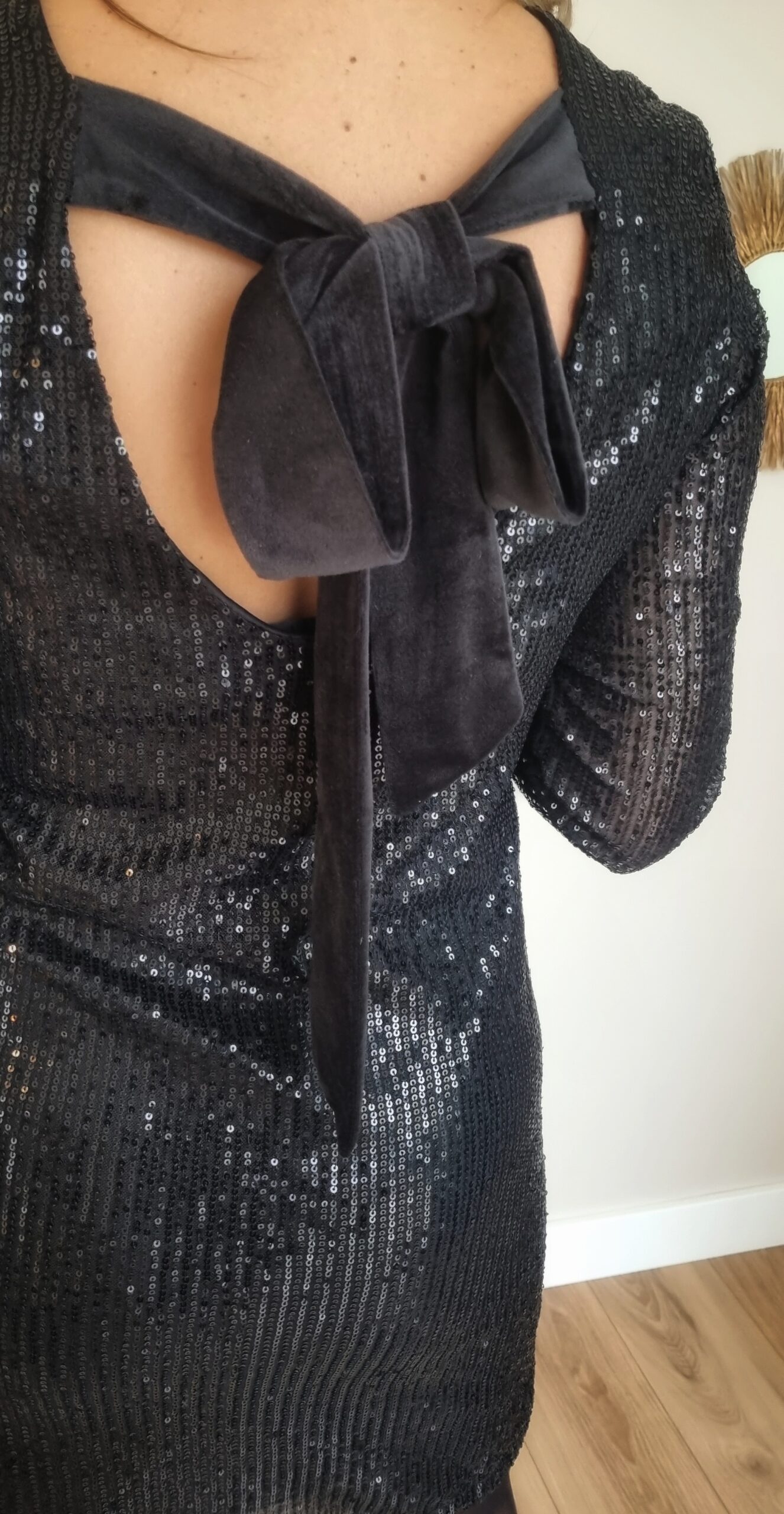 Robe Ellie – Image 5