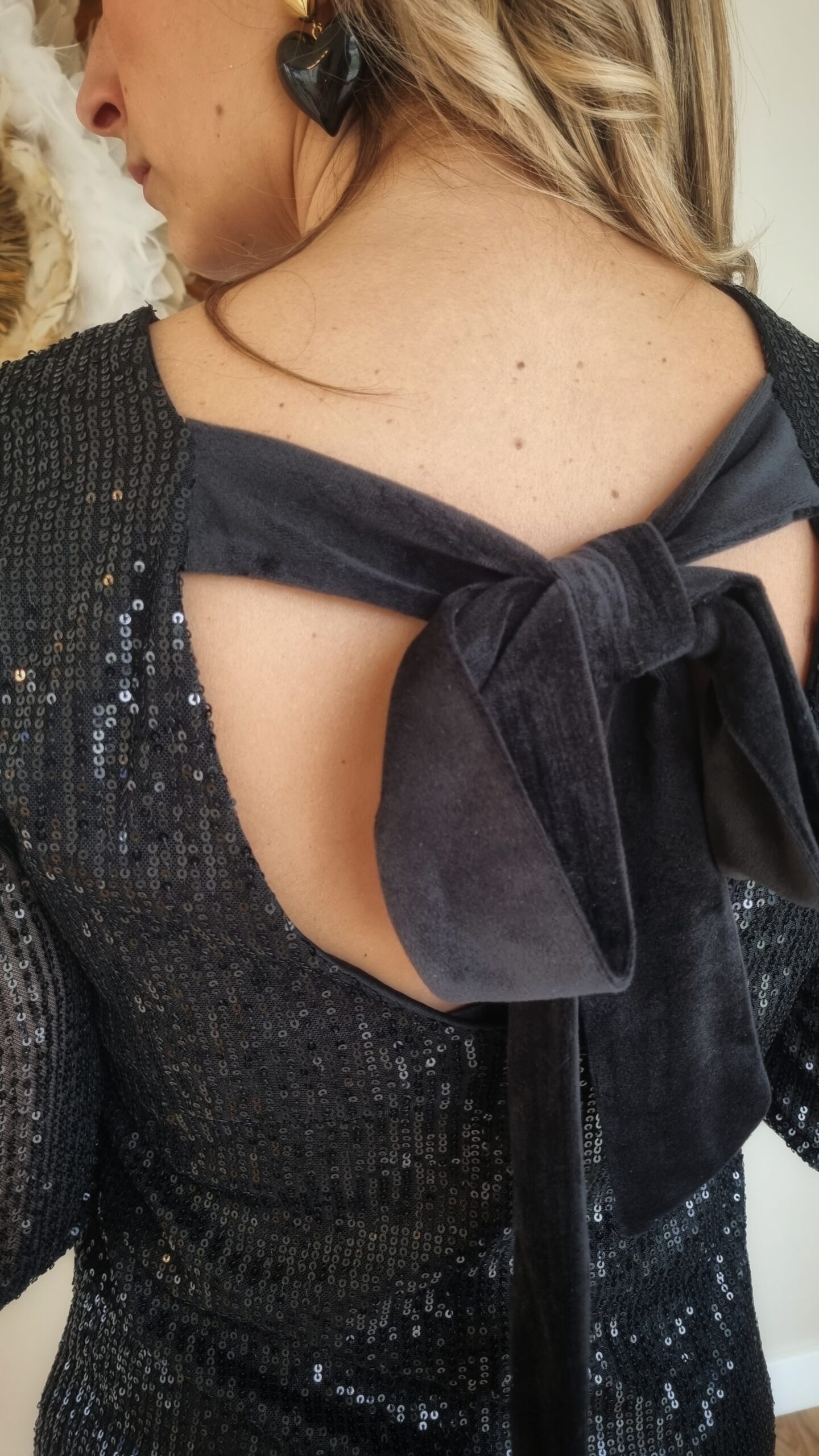 Robe Ellie – Image 6