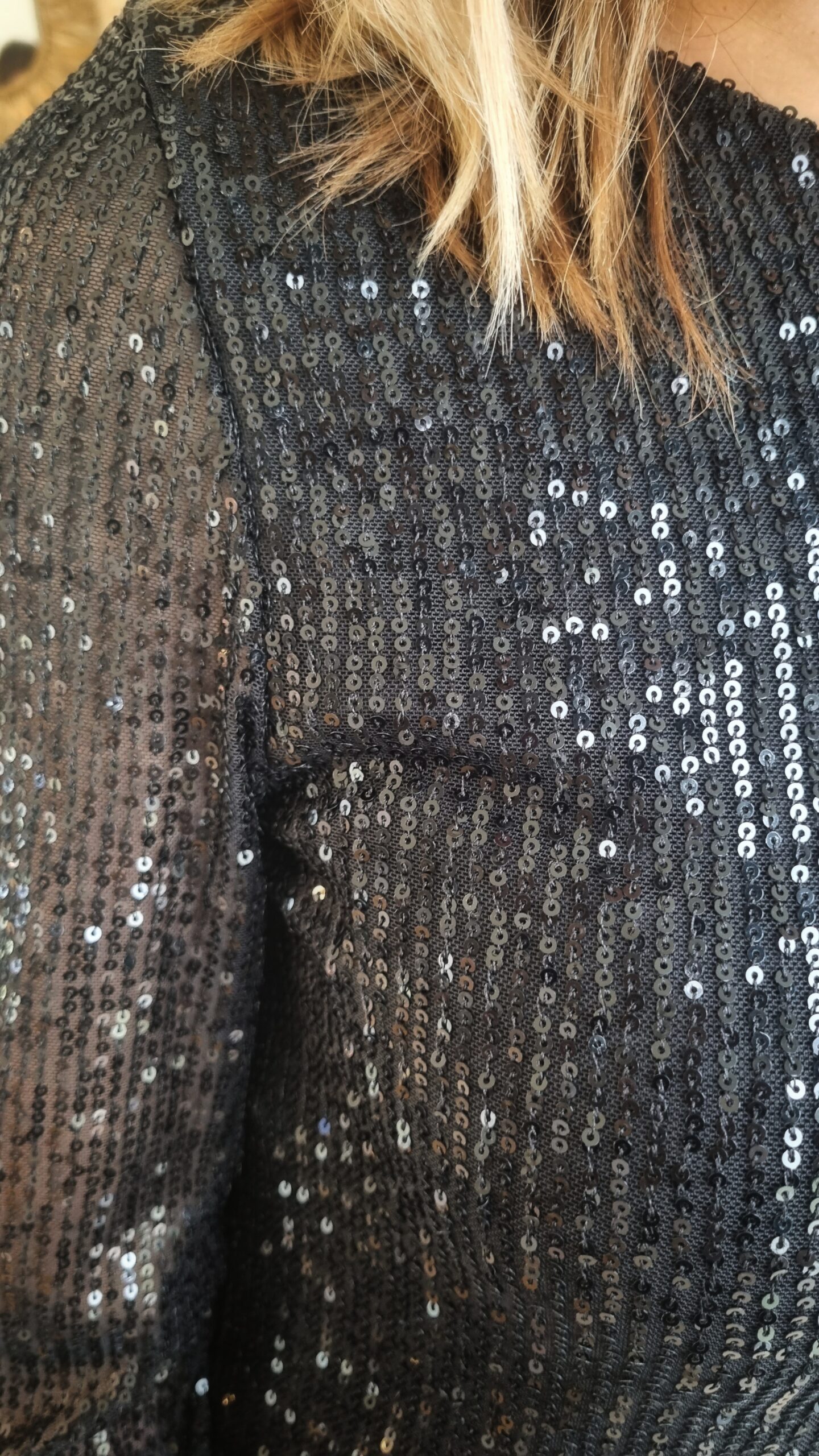 Robe Ellie – Image 7