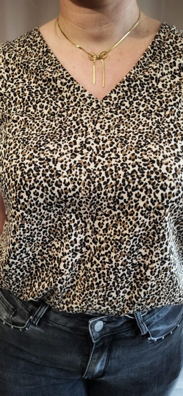 Tee-shirt Nacho – Image 7