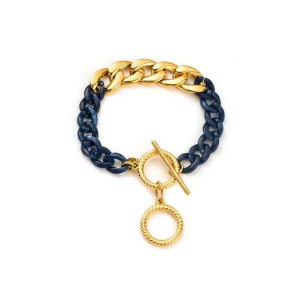 Bracelet Maria – Image 4