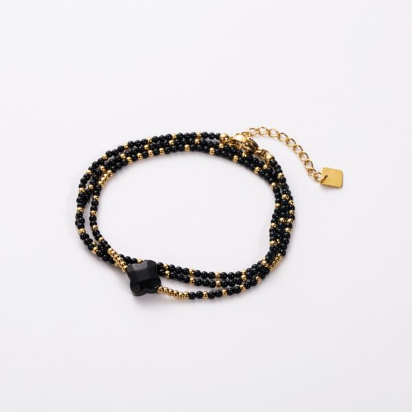 Bracelet Valerio – Image 2