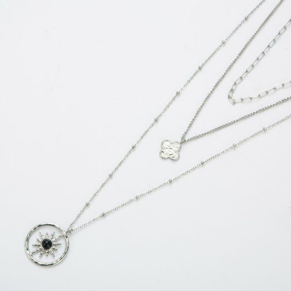 Collier Orlane – Image 2