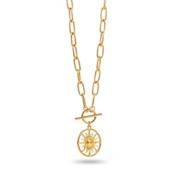 Collier Orli – Image 3