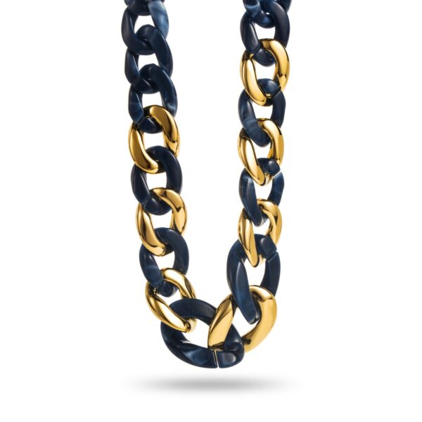 Collier Marie – Image 4