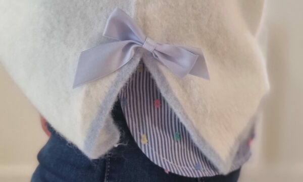 Pull Gino – Image 4