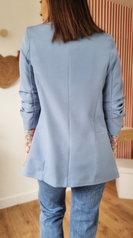Blazer Ines – Image 2