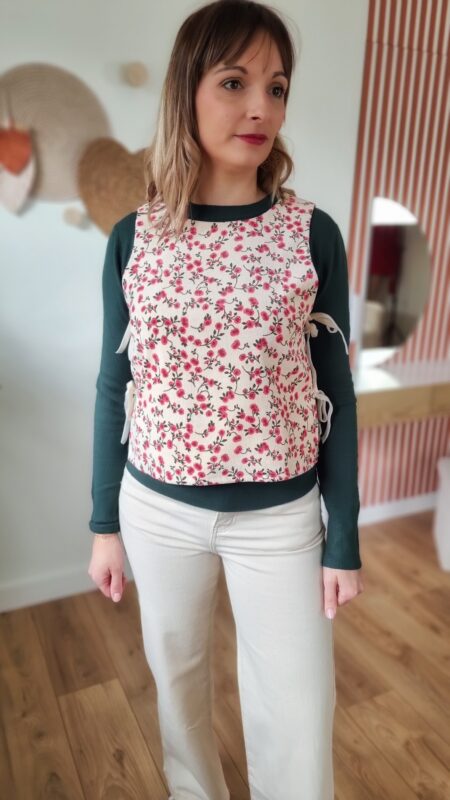 Pull Mael – Image 7