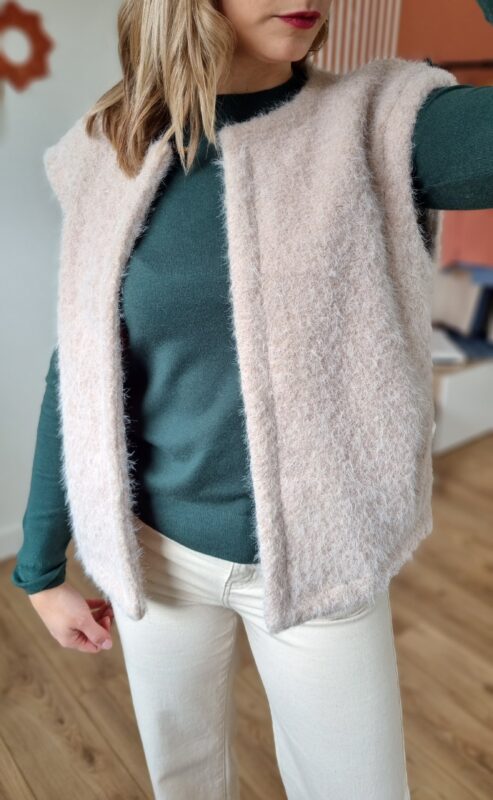 Pull Mael – Image 8