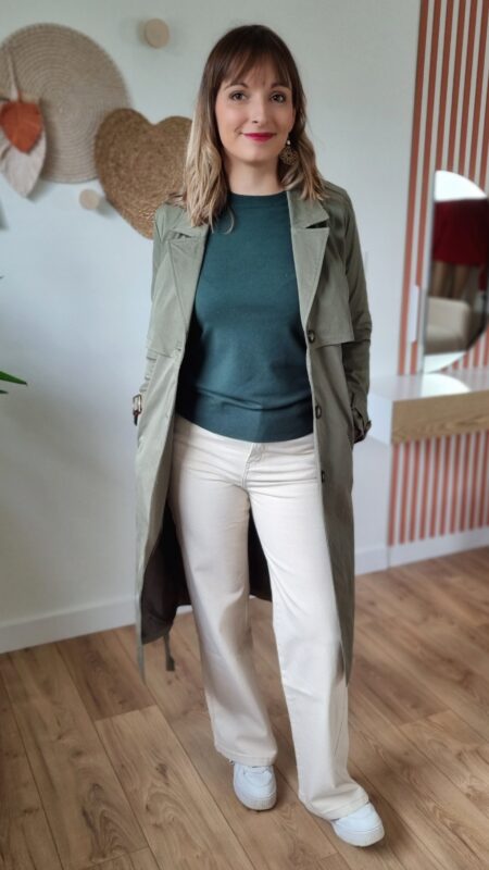 Pull Mael – Image 2