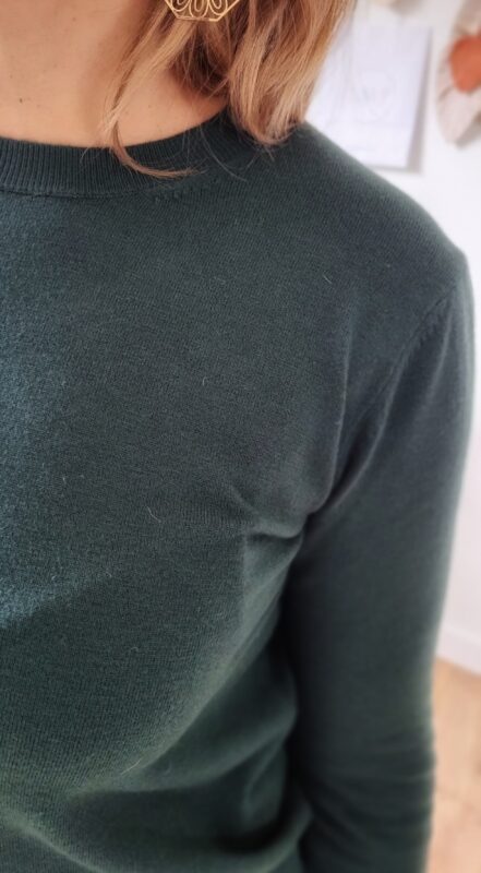 Pull Mael – Image 5