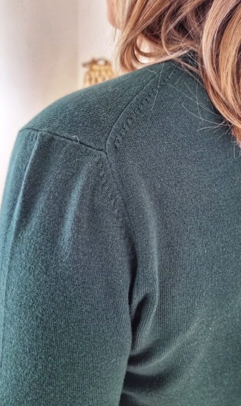 Pull Mael – Image 6