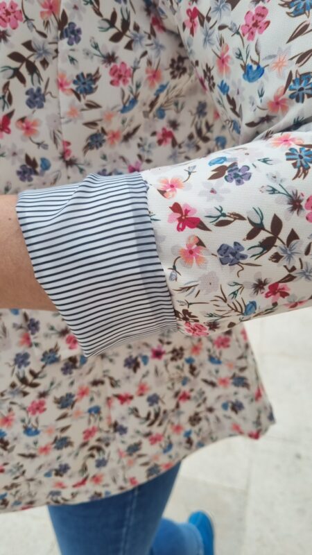 Blazer Océane – Image 2