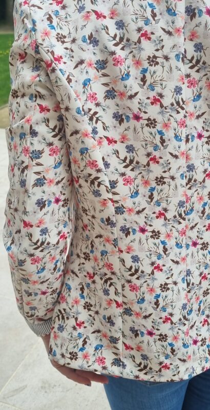 Blazer Océane – Image 4