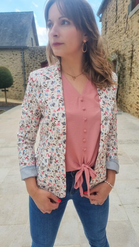 Top Karen – Image 7