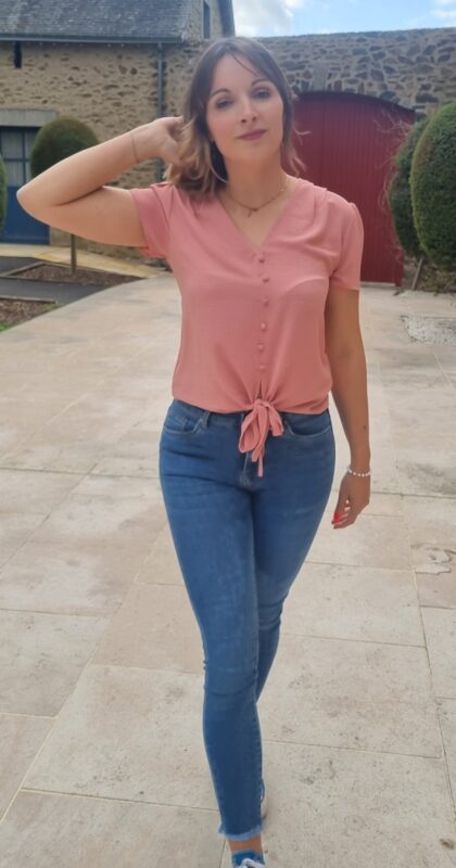 Top Karen – Image 5