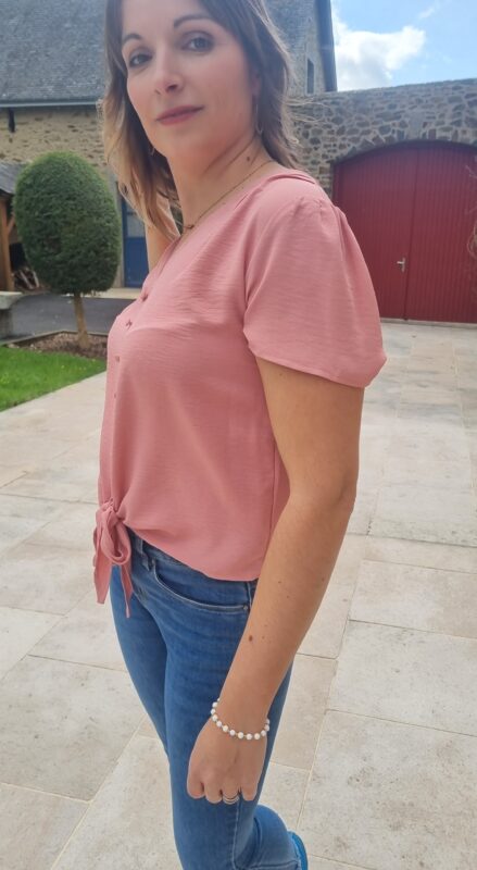 Top Karen – Image 4