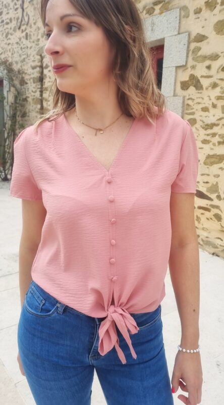 Top Karen – Image 2