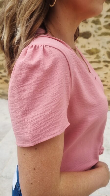 Top Karen – Image 6