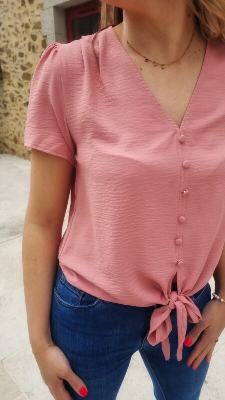 Top Karen