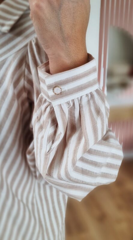 Chemise Amaya – Image 7