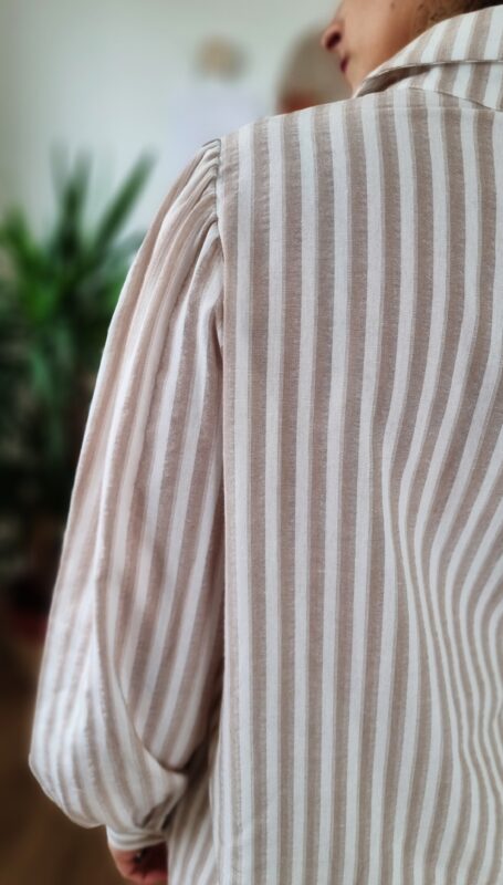 Chemise Amaya – Image 3
