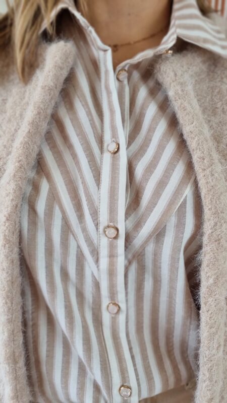 Chemise Amaya – Image 4