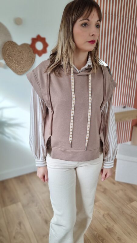 Chemise Amaya – Image 6