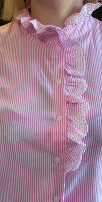 Chemise Laura – Image 6