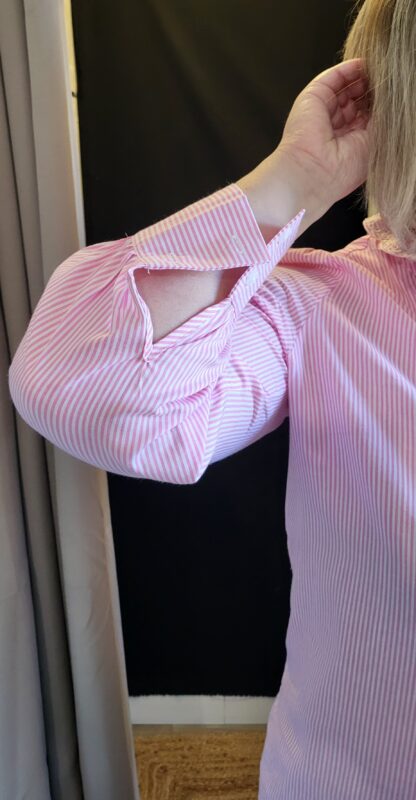 Chemise Laura – Image 2