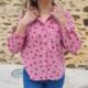 Blouse Alea