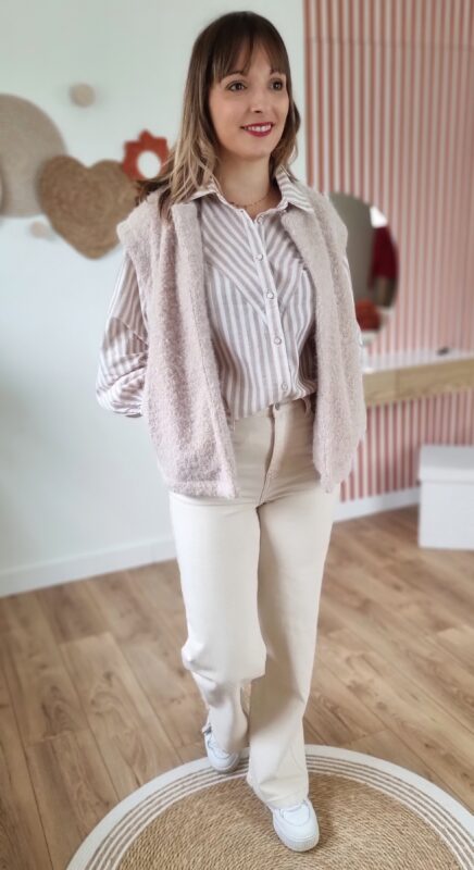 Jean Jil – Image 3