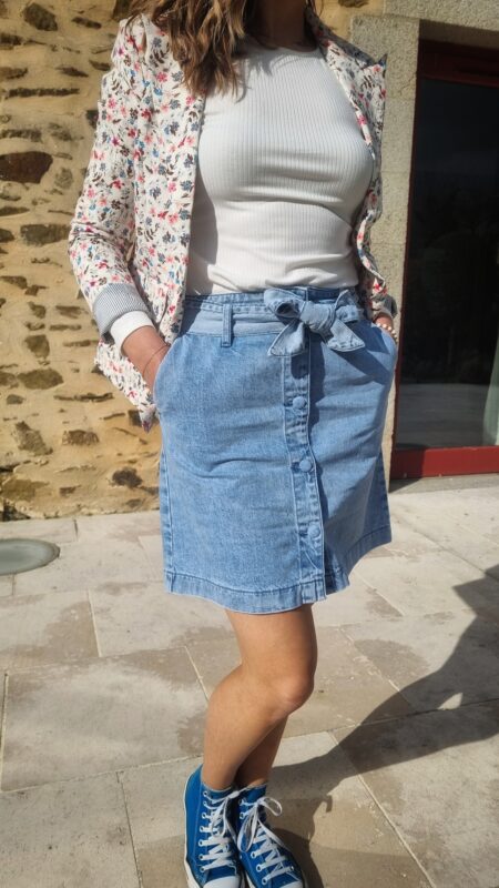 Jupe Julie – Image 8