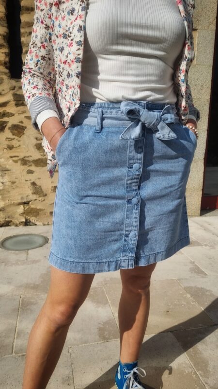 Jupe Julie
