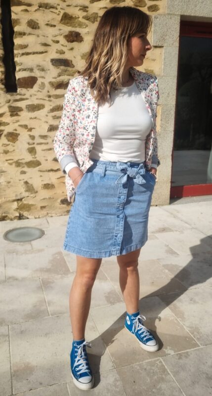 Jupe Julie – Image 6